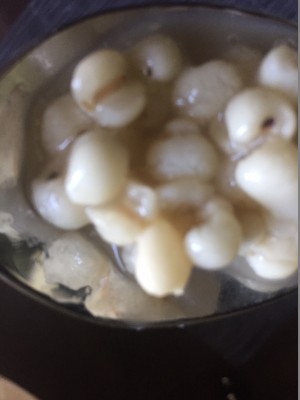 image1.jpeg (449.23 КБ, Просмотров: 49387) image1.jpeg